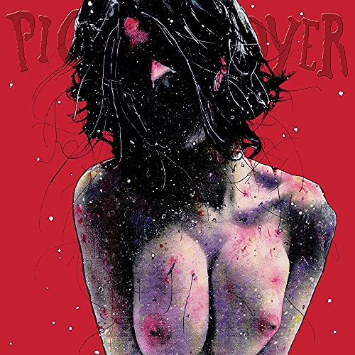 Terrifyer [VINYL] [Vinyl LP] von Relapse