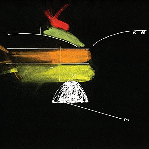 Moten von Relative Pitch