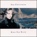 Brave New World [Musikkassette] von Relativity/Combat/Ruthless
