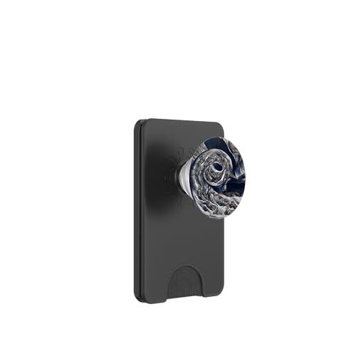 Der Wirbelwind der Liebenden PopSockets PopWallet für MagSafe Der Wirbelwind der Liebenden PopSockets PopWallet für MagSafe von RelaxArtWorld