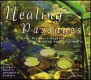 Healing Passages [Musikkassette] von Relaxation Company