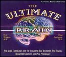 Ultimate Brain [Musikkassette] von Relaxation Company