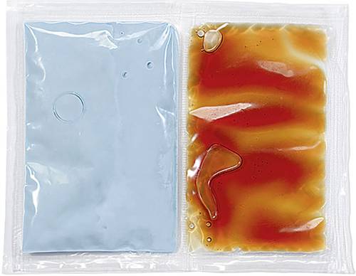 Relicon by HellermannTyton 435-00254 Resin-33-B-SF Gießharz Inhalt: 955ml Relicon by HellermannTyton 435-00254 Resin-33-B-SF Gießharz Inhalt: 955ml von Relicon by HellermannTyton