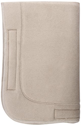 Relief Pak Frotteehülle für Wärmekissen (groß), Warme Kompresse, 61 x 76 x 2,5 cm von Point Relief