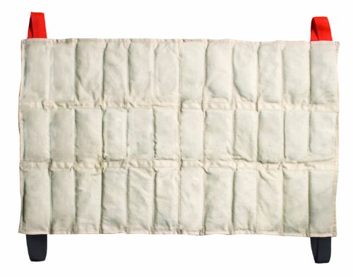 Relief Pak Point Relief Pak 11-1312 Wärmepackung, Übergröße, Größe XL Relief Pak Point Relief Pak 11-1312 Wärmepackung, Übergröße, Größe XL von Cando