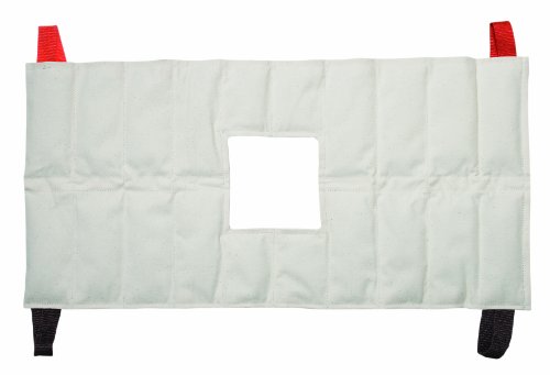 Relief Pak Point Relief Pak Wärmepackung, für Knie/Schulter Relief Pak Point Relief Pak Wärmepackung, für Knie/Schulter von Relief Pak