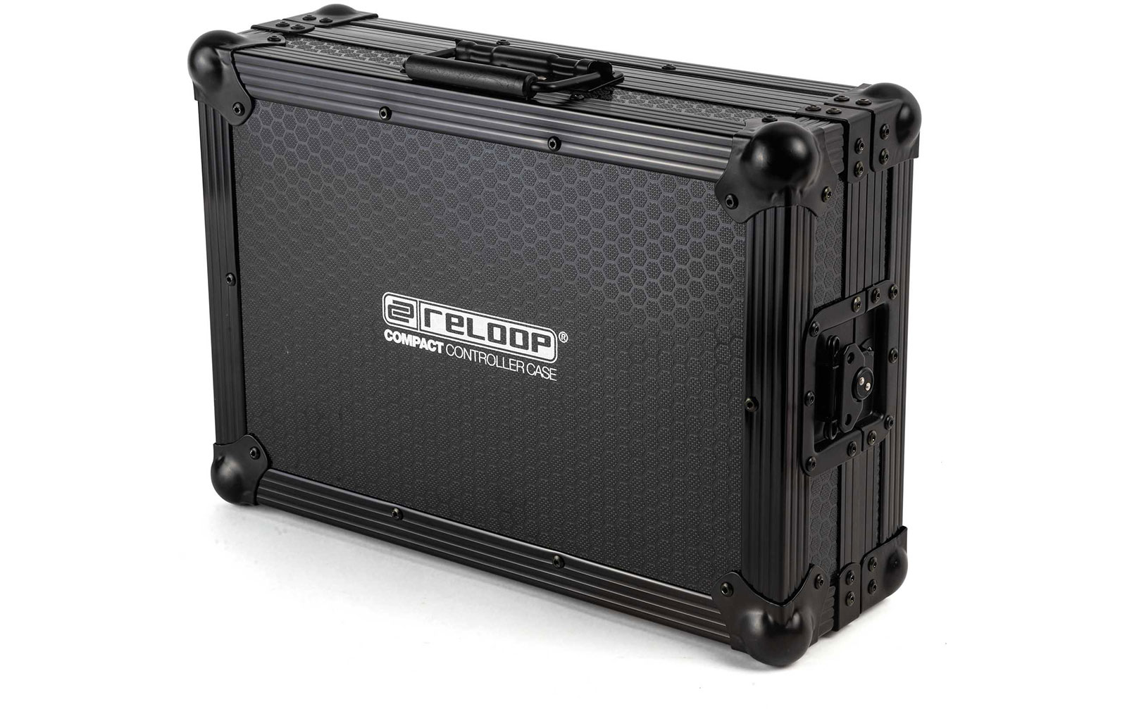 Reloop Compact Controller Case von Reloop