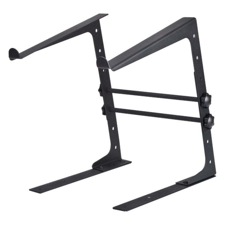 Reloop Laptop Stand V2 Reloop Laptop Stand V2 von Reloop