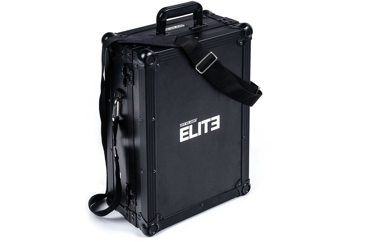 Reloop Premium Battle Mixer Case von Reloop