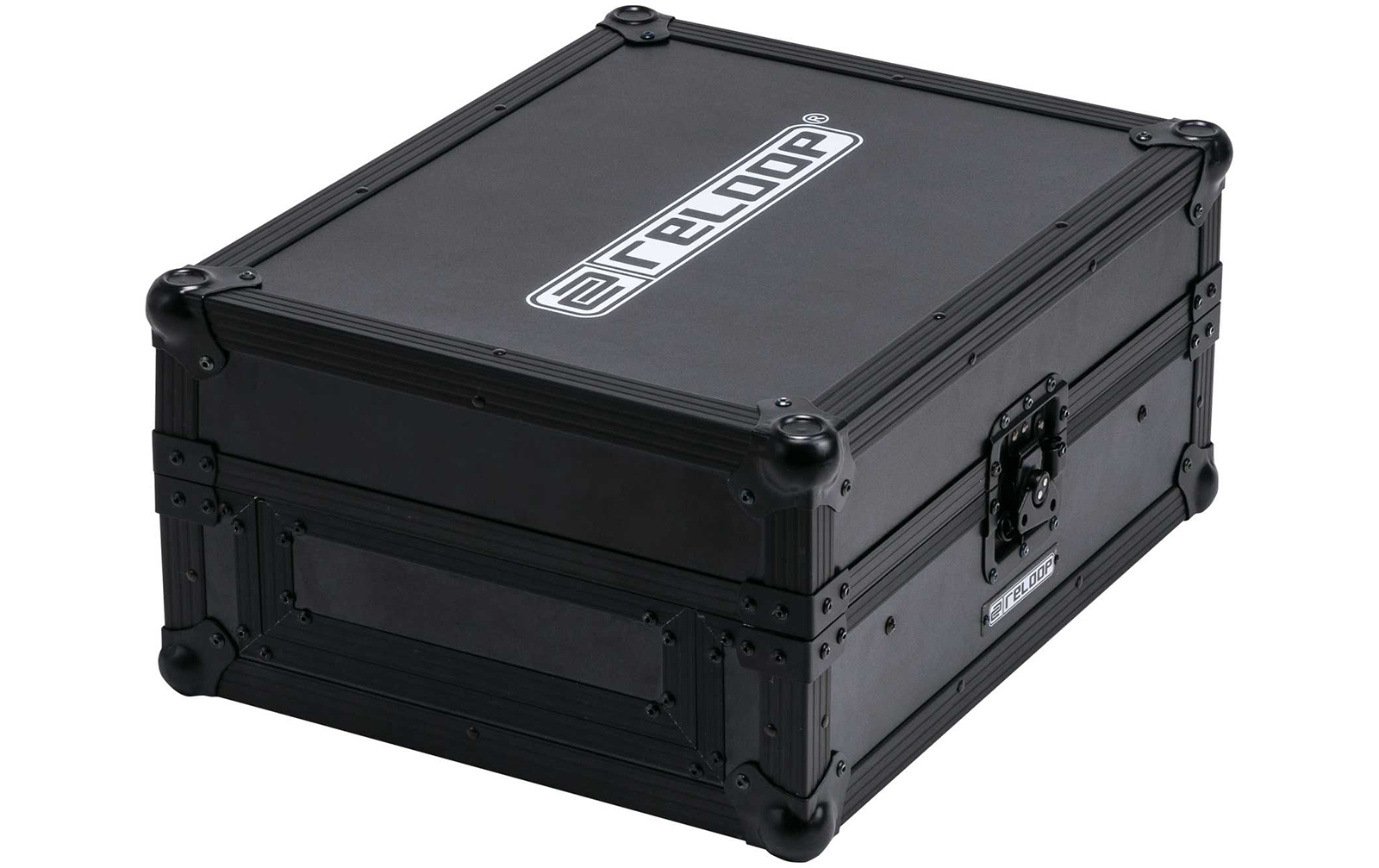 Reloop Premium Club Mixer Case MK2 Reloop Premium Club Mixer Case MK2 von Reloop