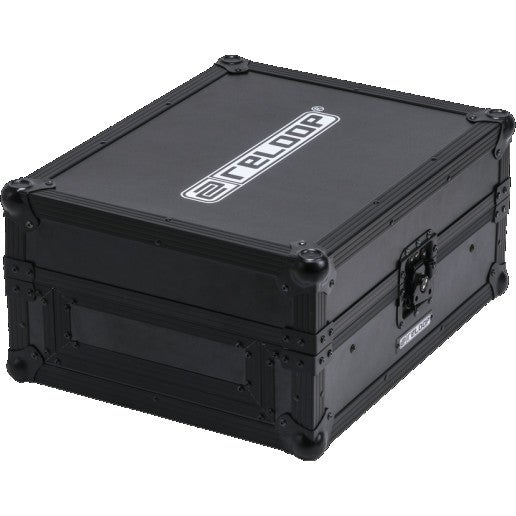 Reloop Premium Club Mixer Case MK2 Reloop Premium Club Mixer Case MK2 von Reloop