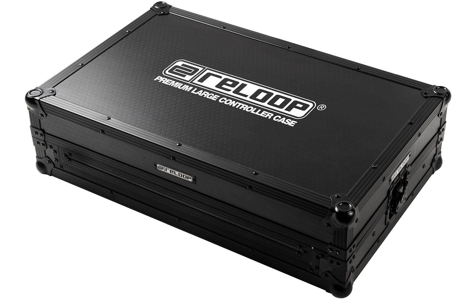 Reloop Premium Large Controller Case von Reloop