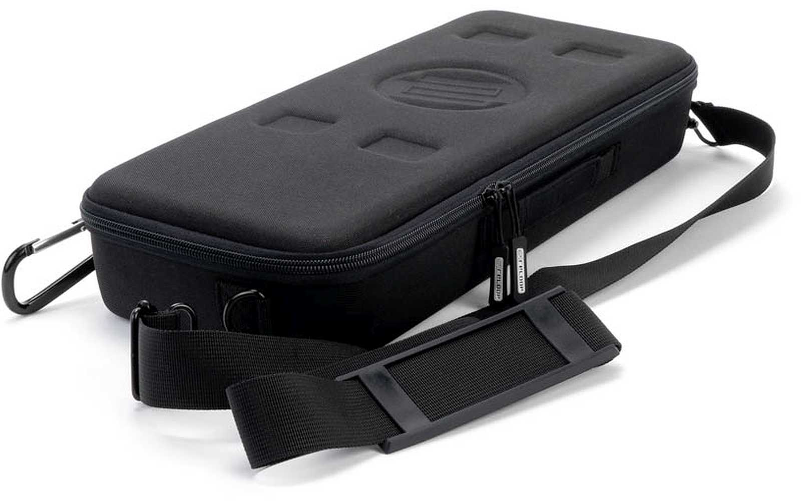 Reloop Premium Modular Bag XT Reloop Premium Modular Bag XT von Reloop