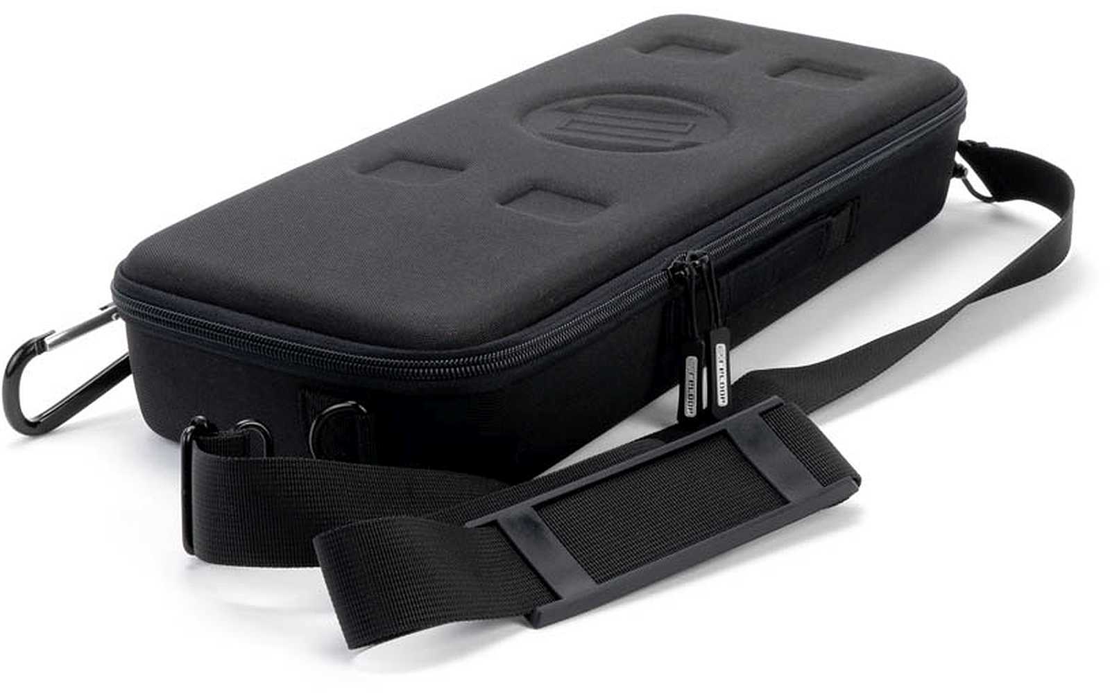 Reloop Premium Modular Bag XT von Reloop