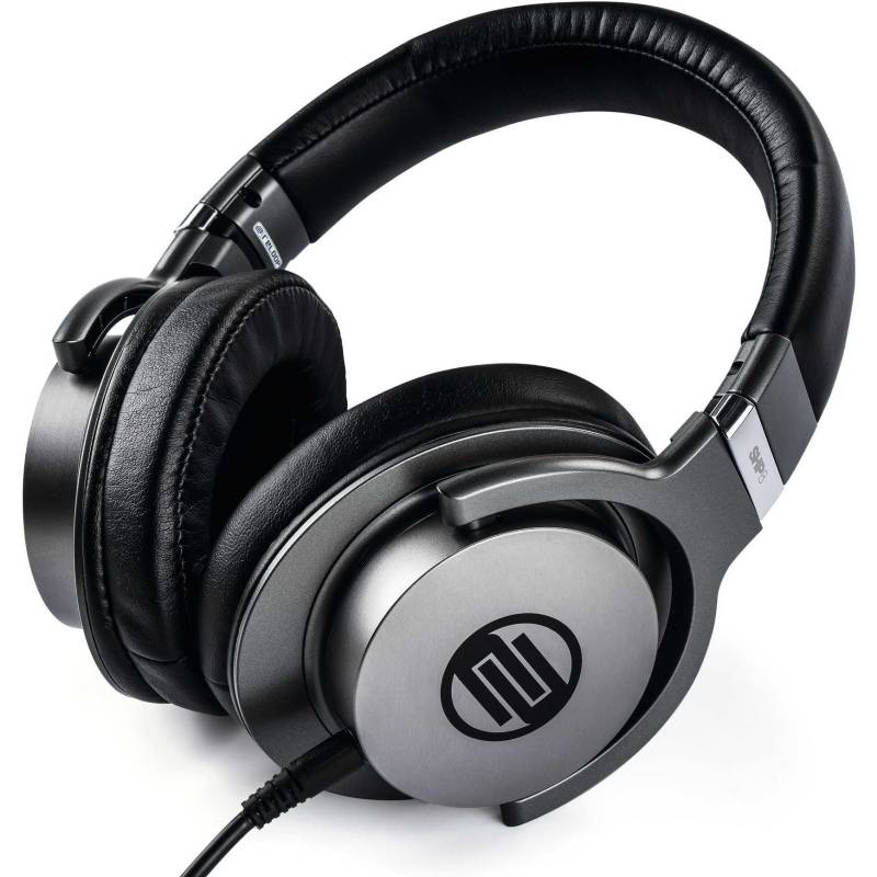 Reloop SHP-8 studio headphones von Reloop