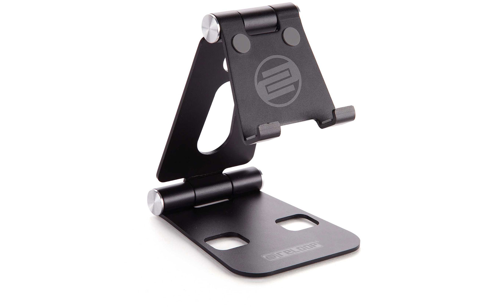 Reloop Smart Display Stand von Reloop