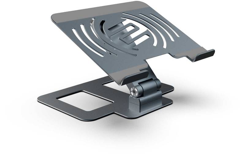 Reloop Stand Hub Pro von Reloop