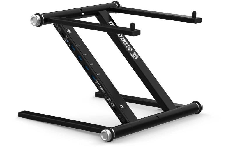 Reloop Stand Hub von Reloop