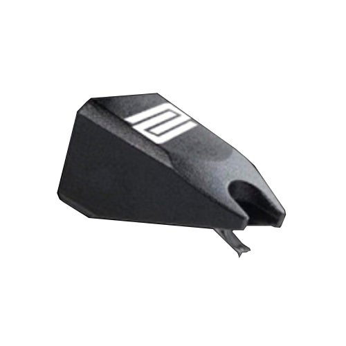 Reloop Stylus OM Reloop Stylus OM von Reloop