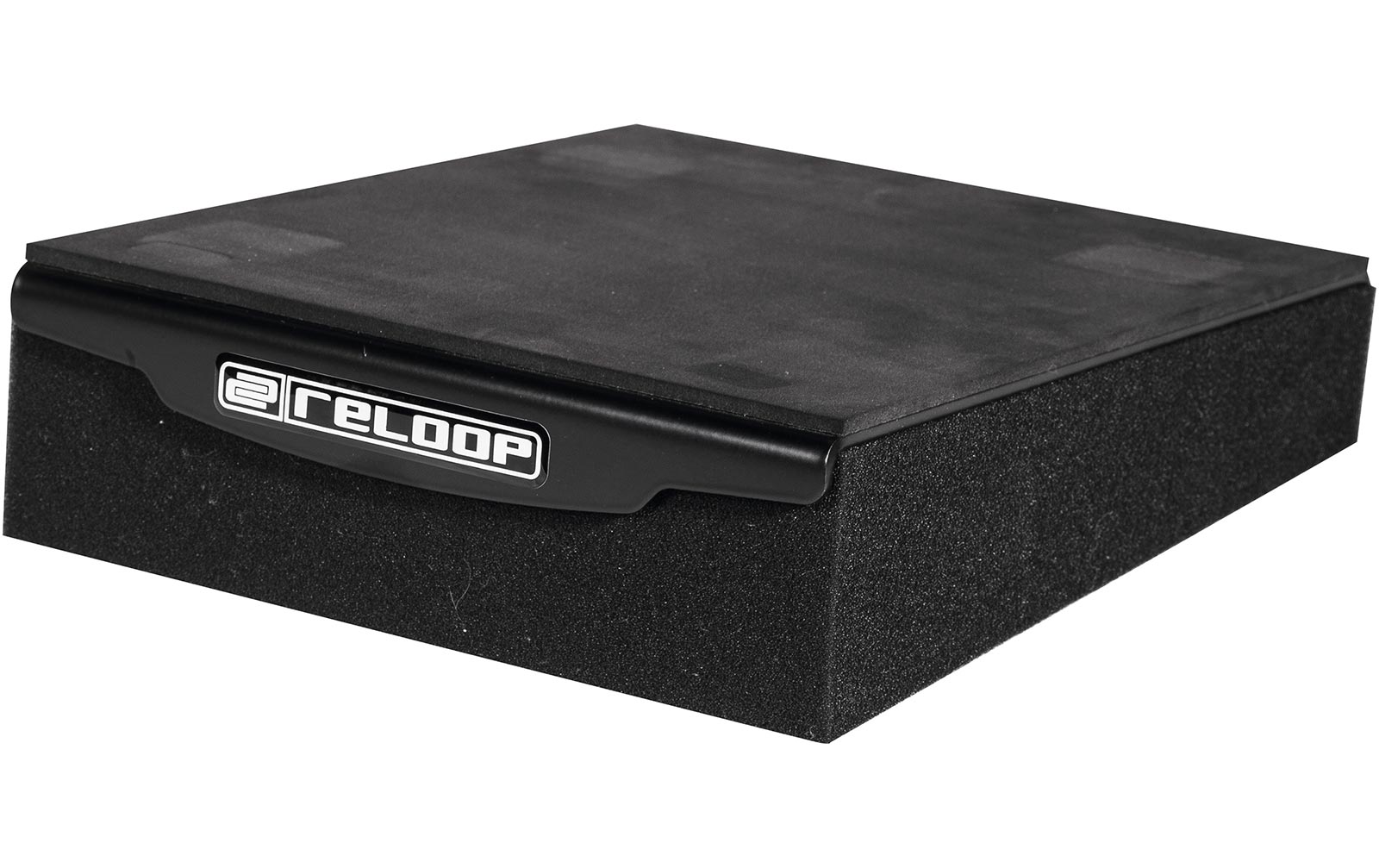 Reloop sMonitor Pad 5 PRO Reloop sMonitor Pad 5 PRO von Reloop