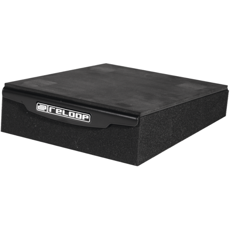 Reloop sMonitor Pad 5 Pro (per pad) von Reloop