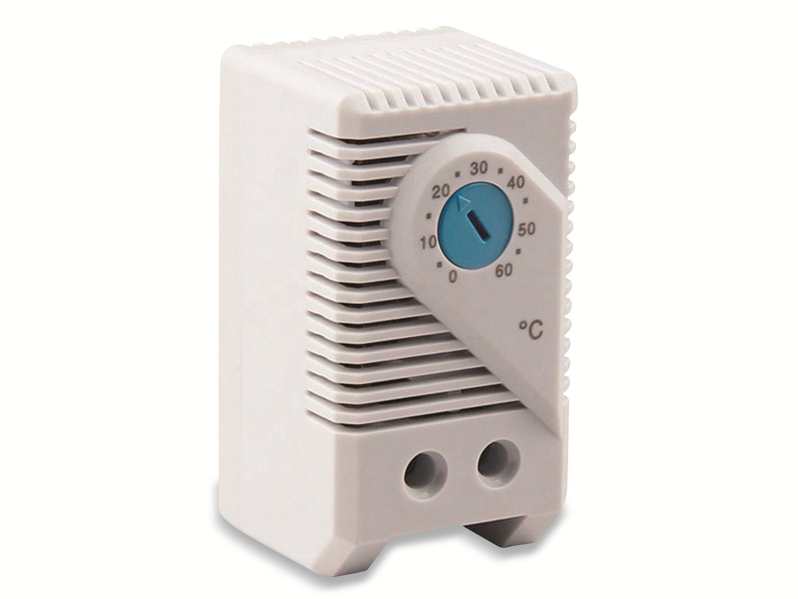 RELTECH Industrie-Thermostat KTS011, Schließer von Reltech