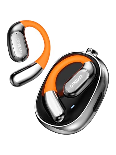 ki übersetzer kopfhörer, 3-in-1 übersetzungskopfhörer mit 150 Sprachen, 5 Übersetzungsmodi Echtzeit Übersetzer Ohrhörer mit APP, 60Hrs, Bluetooth 5.4 translator earbuds für Lernen, Reisen, Business ki übersetzer kopfhörer, 3-in-1 übersetzungskopfhörer mit 150 Sprachen, 5 Übersetzungsmodi Echtzeit Übersetzer Ohrhörer mit APP, 60Hrs, Bluetooth 5.4 translator earbuds für Lernen, Reisen, Business von Relxhome