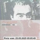 Life's Rich Pageant Life's Rich Pageant von REM