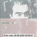 Life's Rich Pageant von REM