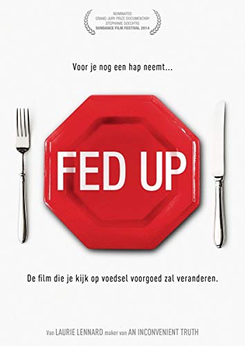 DVD - Fed Up (1 DVD) von Remain in Light