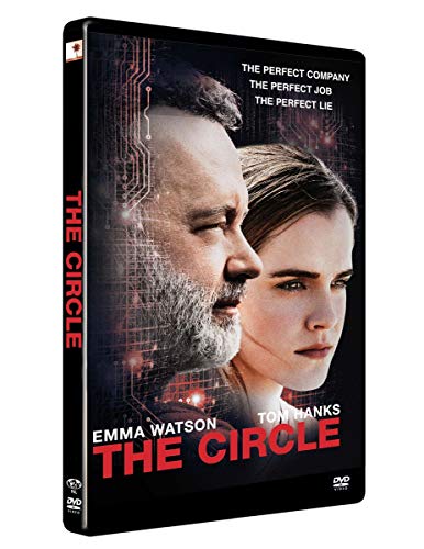 Circle, the (Fr) von Remainiv