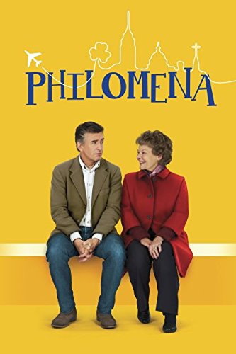 Philomena (Fr) von Remainiv
