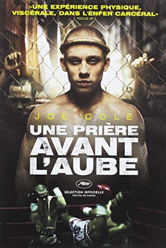 Priere Avant l'Aube, une (Fr) von Remainiv