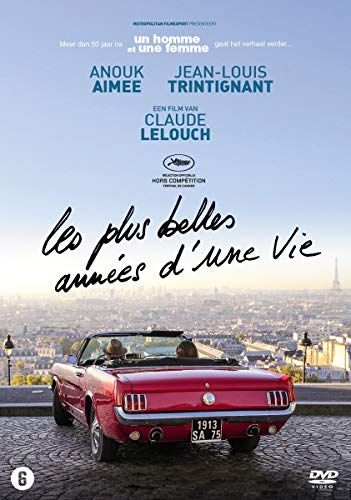 Renard et l'Enfant, le (Fr) von Remainiv