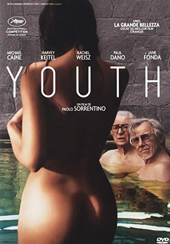 Youth (Fr) von Remainiv