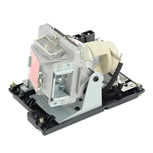 Rembam 5811116781-S/5811116713-SU Projektorlampe mit Gehäuse für VIVITEK D855ST D851 D857WT D853W D850 Rembam 5811116781-S/5811116713-SU Projektorlampe mit Gehäuse für VIVITEK D855ST D851 D857WT D853W D850 von Rembam