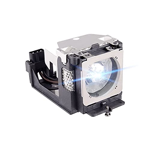 rembam LMP111 Premium Qualität Ersatz Projektor Lampe mit Gehäuse für SANYO PLC-WXU700 PLC plc-xu101 plc-xu105 plc-xu115 plc-xu111 plc-wxu700 PLC XU106 plc-wxu30b PLC Projektoren rembam LMP111 Premium Qualität Ersatz Projektor Lampe mit Gehäuse für SANYO PLC-WXU700 PLC plc-xu101 plc-xu105 plc-xu115 plc-xu111 plc-wxu700 PLC XU106 plc-wxu30b PLC Projektoren von Rembam
