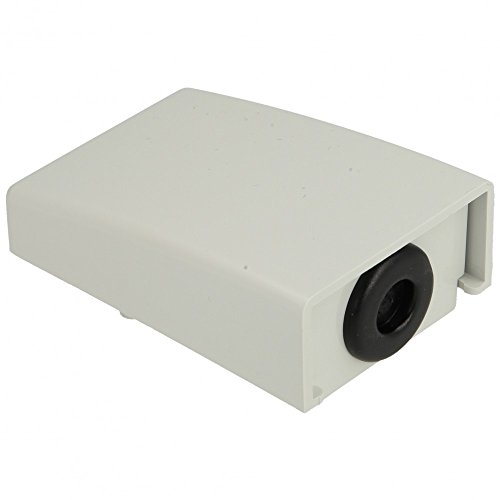 Remeha Außenfühler 804398 als Ersatz für ZAF 250/200 Remeha Außenfühler 804398 als Ersatz für ZAF 250/200 von Remeha