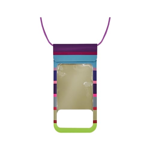 Handytasche wasserdicht 'Costa' von Remember