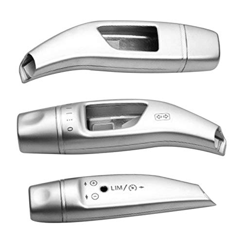 Remingtape 3 StüCke Auto Wischer Lenk Hebel Schalt Hebel Cruise Rod Abdeckung für W204 W205 W212 W213 X156 X166 Remingtape 3 StüCke Auto Wischer Lenk Hebel Schalt Hebel Cruise Rod Abdeckung für W204 W205 W212 W213 X156 X166 von Remingtape