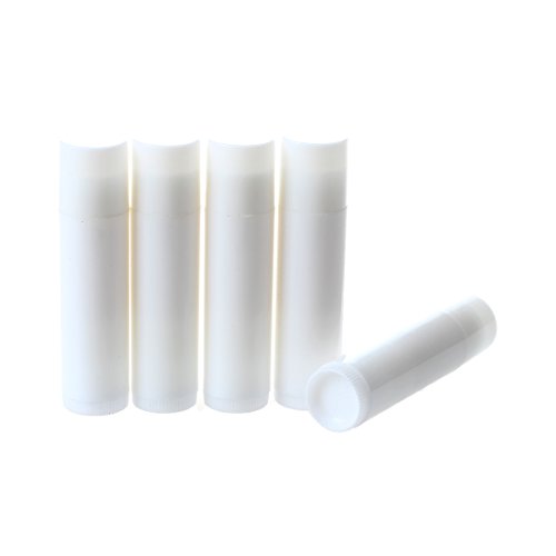 Remingtape 5 Korkfett Tuben Korkfett Für Flöte Oboe Klarinette Saxophon () von Remingtape