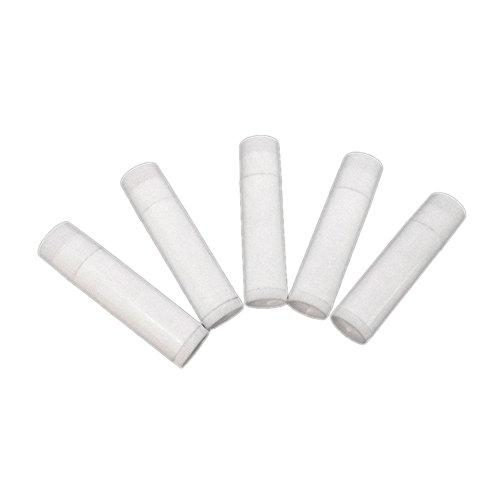 Remingtape 5 Tubes Korkfett fuer Klarinette Saxophon Floete Oboe Instrument Remingtape 5 Tubes Korkfett fuer Klarinette Saxophon Floete Oboe Instrument von Remingtape