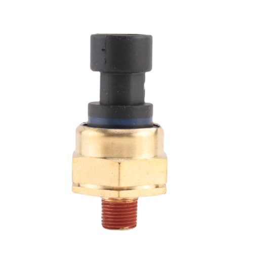 Remingtape 8M6000623 8818793 Wasser Druck Sensor Schalter Sender für Mercury Mariner Remingtape 8M6000623 8818793 Wasser Druck Sensor Schalter Sender für Mercury Mariner von Remingtape
