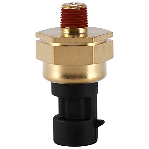 Remingtape 8M6000623 Schalter für Wasser Druck Mess Sensor Passend für Marine Remingtape 8M6000623 Schalter für Wasser Druck Mess Sensor Passend für Marine von Remingtape