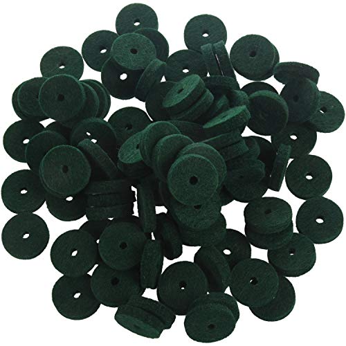 Remingtape 90 StüCke Klavier Tastatur Wasch Maschine Klavier Filz Balance Schiene Stanzen Unterlegscheiben Teile NüTzliche Klavier Abstimmung Werkzeug Remingtape 90 StüCke Klavier Tastatur Wasch Maschine Klavier Filz Balance Schiene Stanzen Unterlegscheiben Teile NüTzliche Klavier Abstimmung Werkzeug von Remingtape