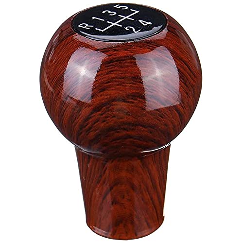 Remingtape Auto 5 Gang Auto Schalten Schalten für GOLF MK2 II II ZubehöR Remingtape Auto 5 Gang Auto Schalten Schalten für GOLF MK2 II II ZubehöR von Remingtape