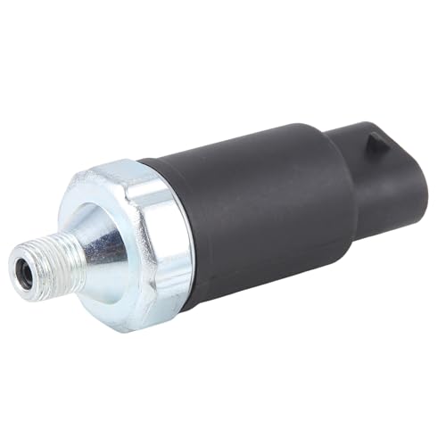 Remingtape Auto ÖL Druck Sensor Sender Schalter 56031003AB 56031003 PS284 für TJ Remingtape Auto ÖL Druck Sensor Sender Schalter 56031003AB 56031003 PS284 für TJ von Remingtape