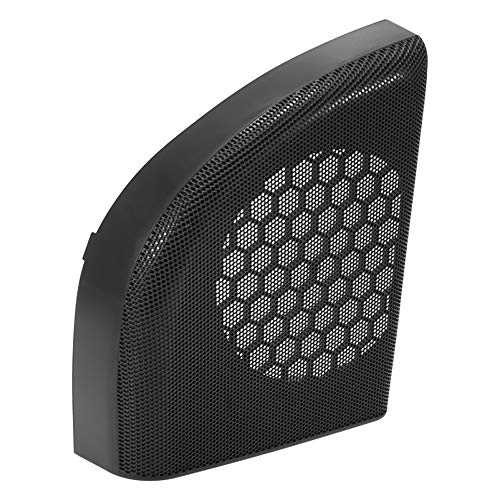 Remingtape Auto Vorne Links TüR Lautsprecher Abdeckung Trimm Lautsprecher Grill A20372703889051 für - - 2008-2011 Remingtape Auto Vorne Links TüR Lautsprecher Abdeckung Trimm Lautsprecher Grill A20372703889051 für - - 2008-2011 von Remingtape