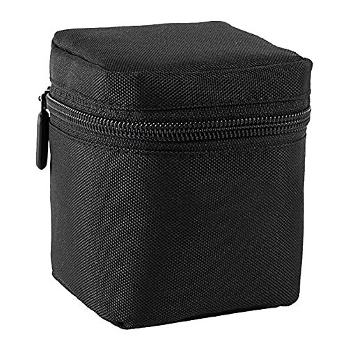 Remingtape Kamera-Objektivtasche DSLR-Gepolsterte Dicke, StoßFeste SchutzhüLle Etui Objektivtasche für DSLR-Kamera Remingtape Kamera-Objektivtasche DSLR-Gepolsterte Dicke, StoßFeste SchutzhüLle Etui Objektivtasche für DSLR-Kamera von Remingtape