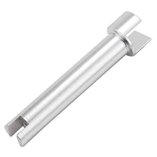 Remingtape Knob Controller Reparatursatz für W204 X204 W212 W218 Konsolenschalter Knopf Scroll Knob Shaft Remingtape Knob Controller Reparatursatz für W204 X204 W212 W218 Konsolenschalter Knopf Scroll Knob Shaft von Remingtape